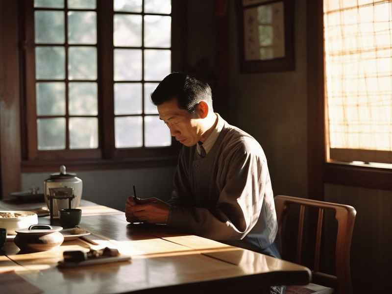 老舍先生的生活情趣、老舍的日常生活情趣 老舍先生的生活情趣、老舍的日常生活情趣