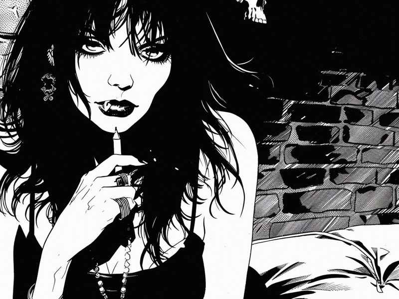 女死囚犯的狱中生活;女死囚犯的狱中生活小说 女死囚犯的狱中生活;女死囚犯的狱中生活小说
