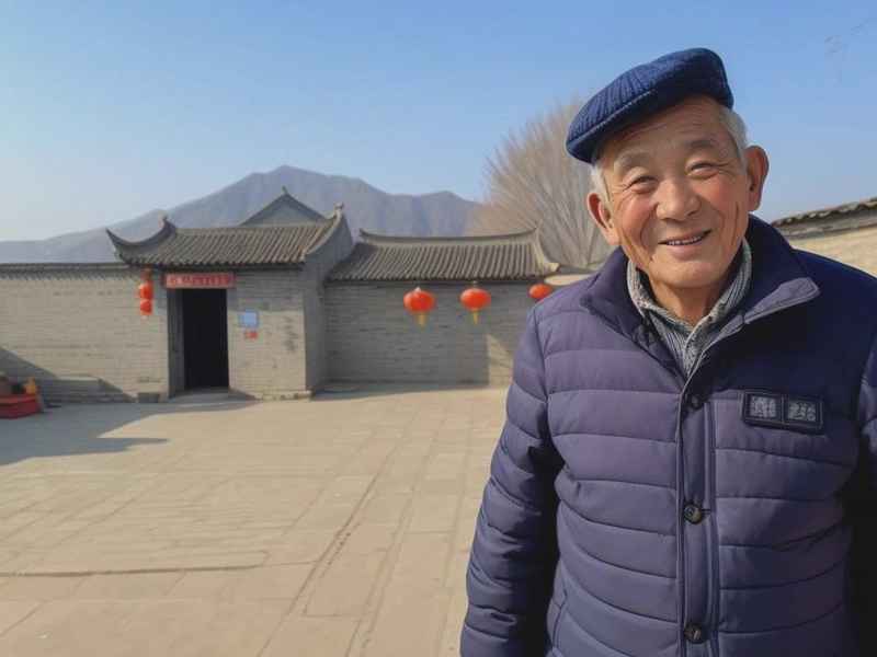 生活帮东辰视频(生活帮东辰镜头视频) 生活帮东辰视频(生活帮东辰镜头视频)
