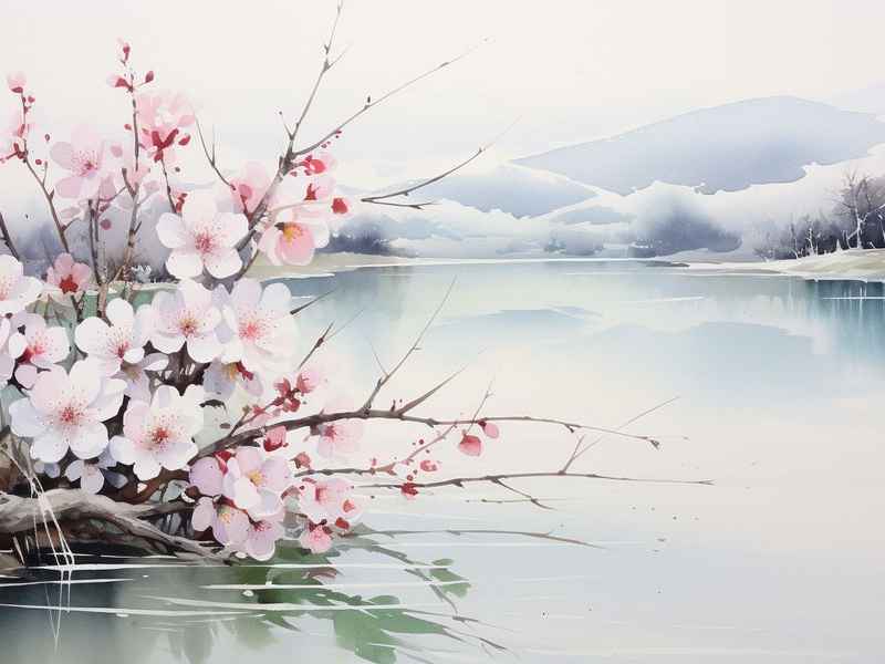 生活如意的诗句,生活如意的诗句有哪些 生活如意的诗句,生活如意的诗句有哪些