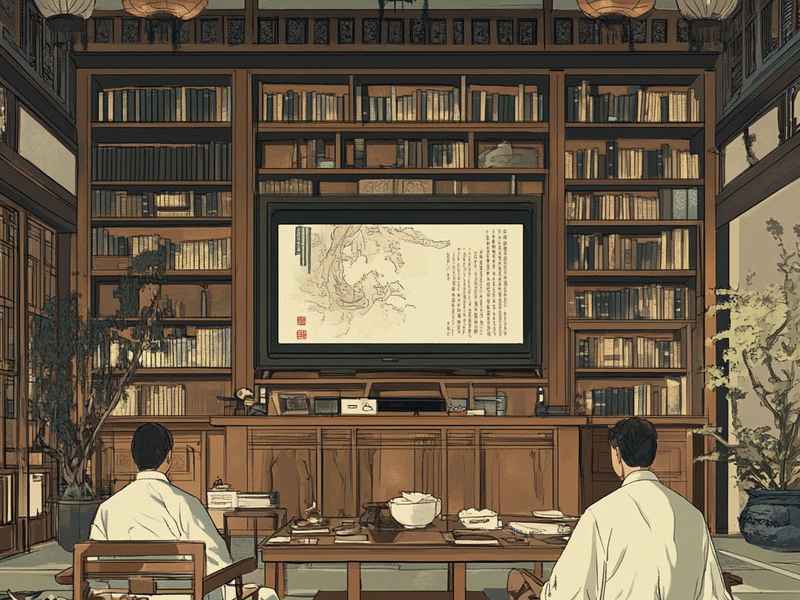 古代生活时光再笑番外;古代生活时光再笑番外免费阅读 古代生活时光再笑番外;古代生活时光再笑番外免费阅读