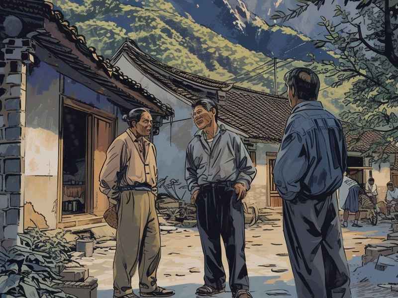 乡村生活任逍遥无弹窗、乡村生活任逍遥青龙山 乡村生活任逍遥无弹窗、乡村生活任逍遥青龙山