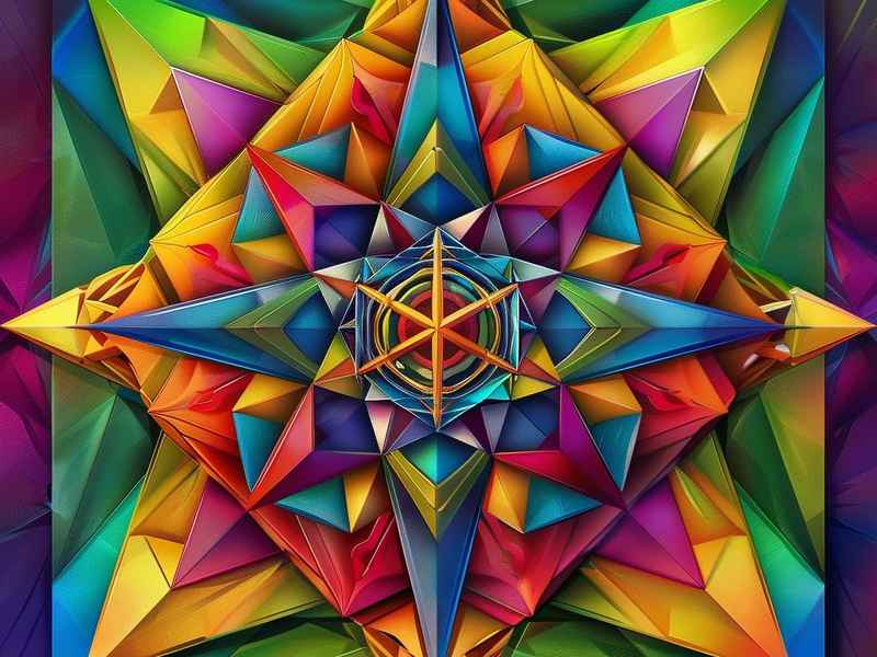 生活万花筒图片(生活万花筒简笔画图片) 生活万花筒图片(生活万花筒简笔画图片)