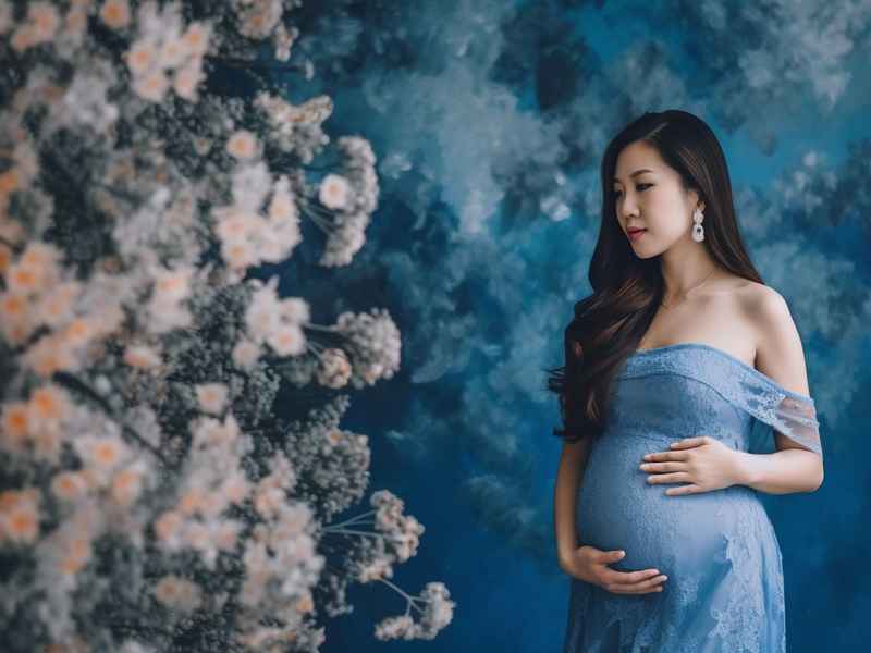蜜糖孕婴生活馆,蜜糖孕童高端摄影怎么样 蜜糖孕婴生活馆,蜜糖孕童高端摄影怎么样