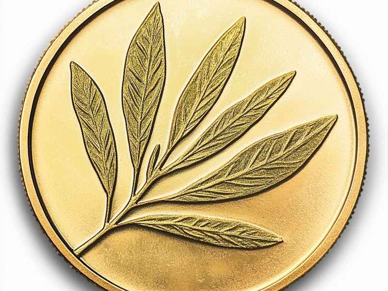 新生活黄金棒（新生活黄金v脸棒）