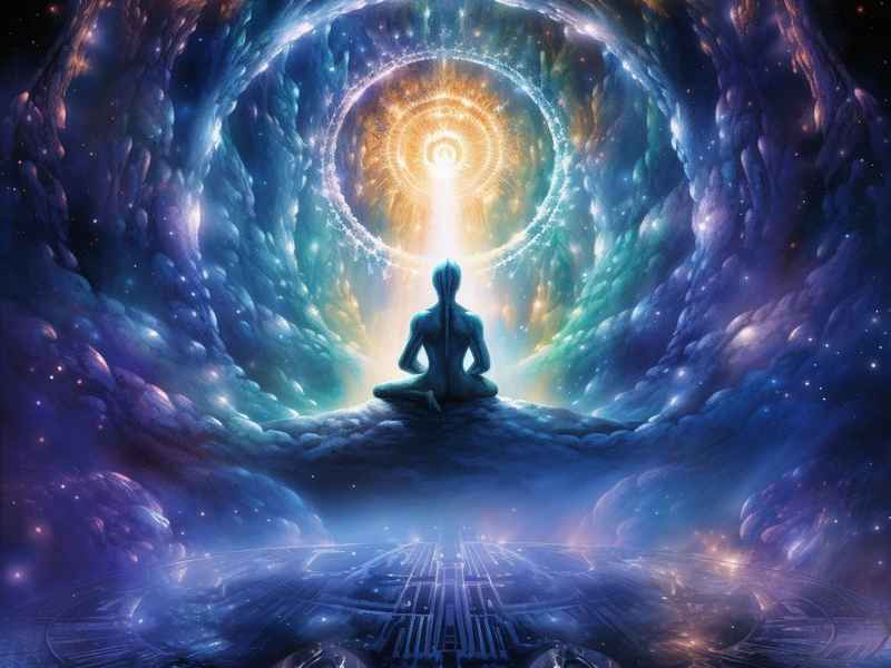 精神病生活；精神病生活补贴政策
