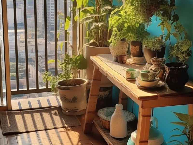 生活处处有惊喜下句,生活处处有惊喜句子 生活处处有惊喜下句,生活处处有惊喜句子