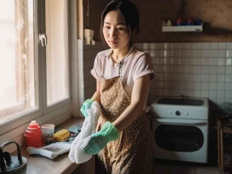 女人日常生活照片、女人日常生活照片真实 女人日常生活照片、女人日常生活照片真实