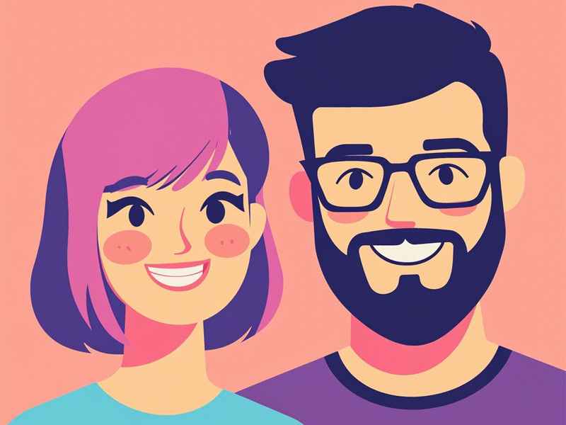 潮男女爱生活APP（潮男女爱生活app）