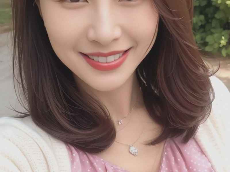 直播生活天生吃货李佳 直播生活天生吃货佳姐