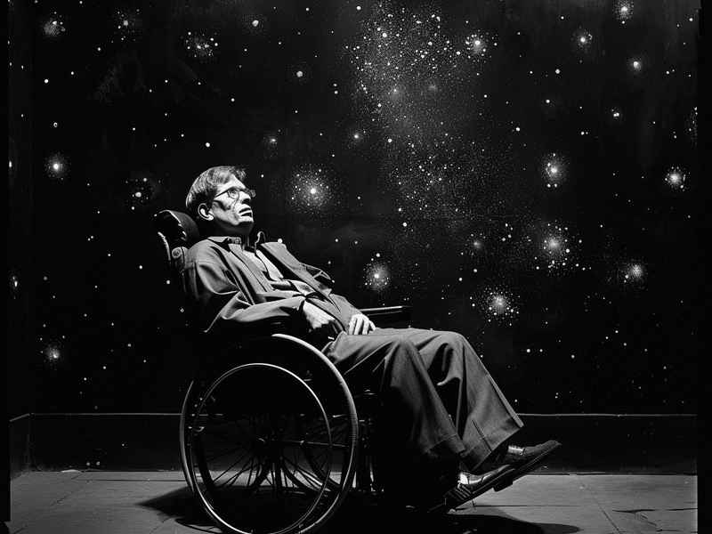 明星的生活和普通人,明星的生活和普通人的生活 明星的生活和普通人,明星的生活和普通人的生活