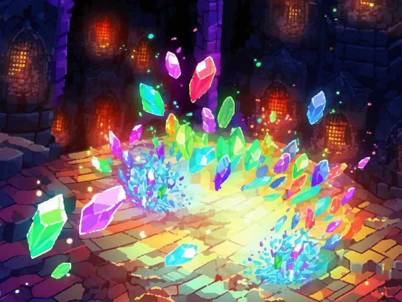 幻想生活圣护之石、幻想生活圣护之石怎么获得 幻想生活圣护之石、幻想生活圣护之石怎么获得