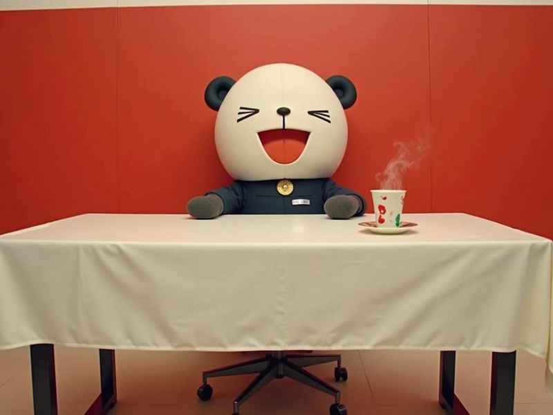 微笑工作快乐生活;微笑工作快乐生活心得体会 微笑工作快乐生活;微笑工作快乐生活心得体会