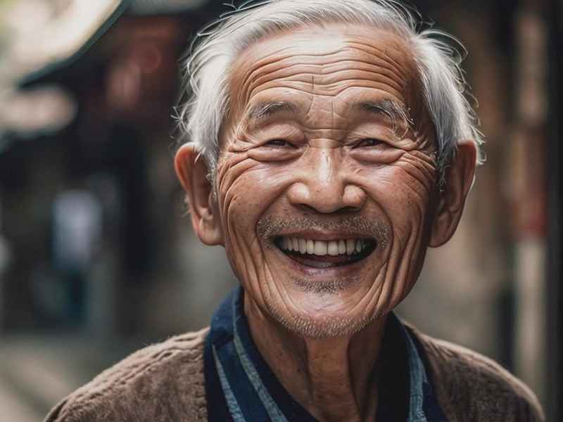 生活中有哪些平均数 - 生活中有哪些平均数的例题 生活中有哪些平均数 - 生活中有哪些平均数的例题