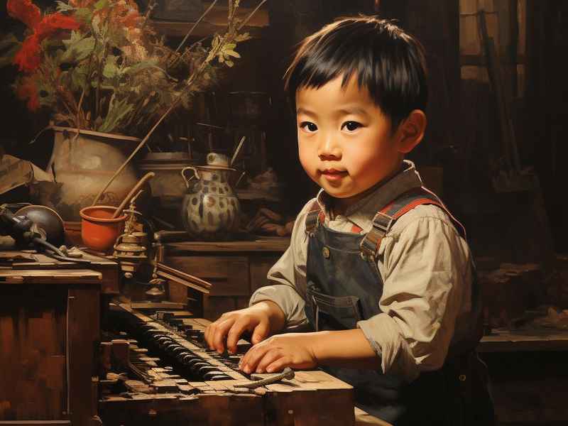 结束幼儿园生活的句子 - 结束幼儿园生活的句子怎么写 结束幼儿园生活的句子 - 结束幼儿园生活的句子怎么写
