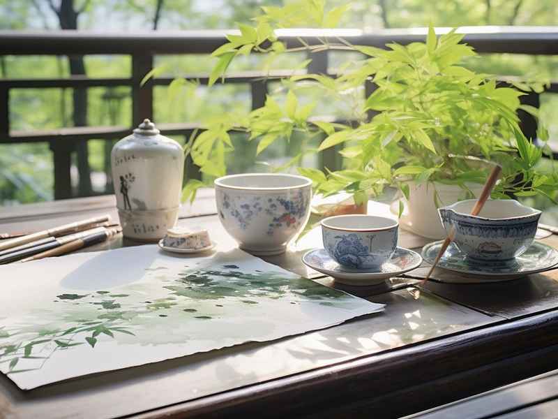 我的课余生活作文下棋;我的课余生活作文下棋500字 我的课余生活作文下棋;我的课余生活作文下棋500字