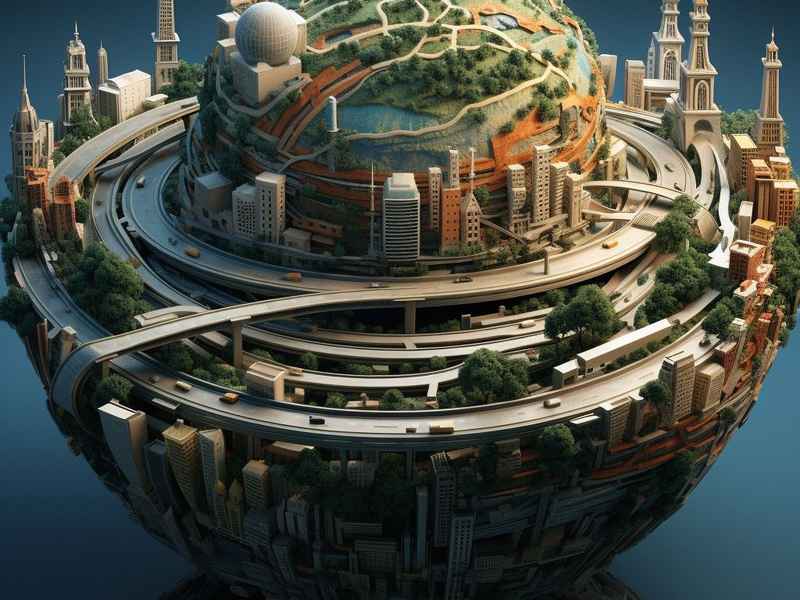 我的世界土匪的生活;我的世界土匪的生活攻略 我的世界土匪的生活;我的世界土匪的生活攻略