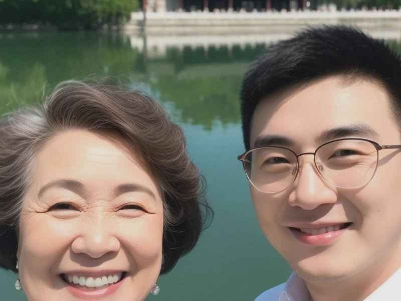 向往的生活黄磊语句;向往的生活黄磊语句大全 向往的生活黄磊语句;向往的生活黄磊语句大全