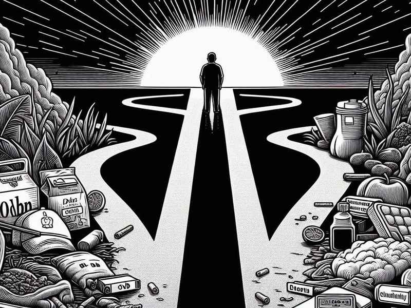 生活感悟走错路的说说;生活感悟走错路的说说图片 生活感悟走错路的说说;生活感悟走错路的说说图片
