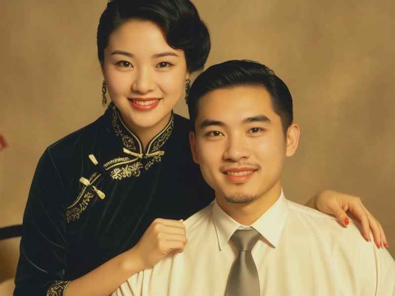 省钱主妇的滋润生活;省钱主妇的滋润生活小说 省钱主妇的滋润生活;省钱主妇的滋润生活小说