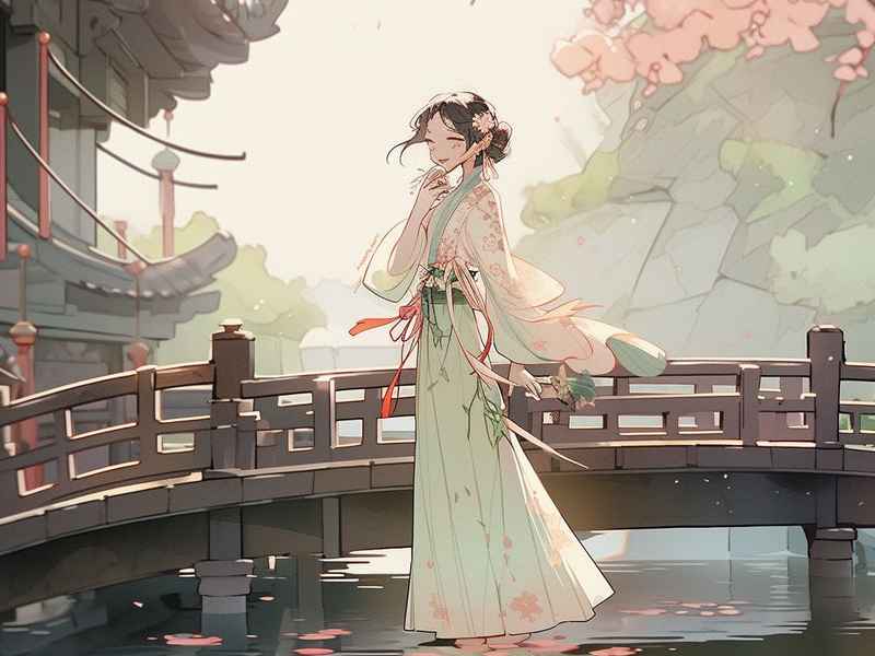 小庶女的古代生活、小庶女的古代修真生活下载 小庶女的古代生活、小庶女的古代修真生活下载