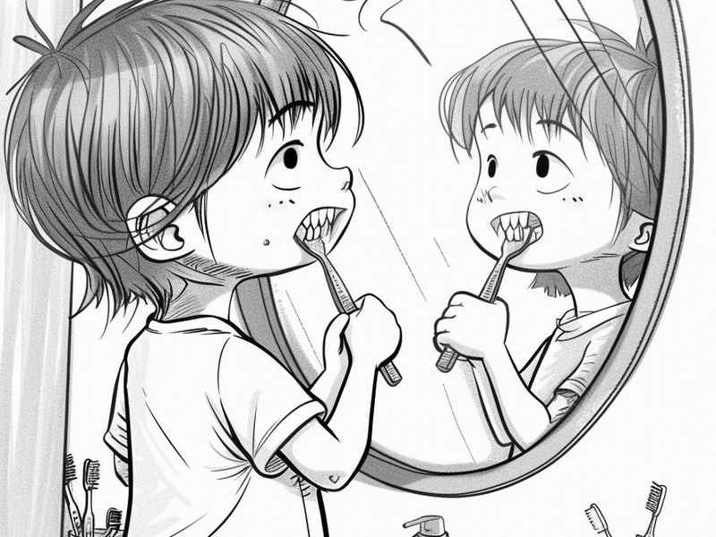 生活科学小常识大全 - 生活科学小常识大全集 生活科学小常识大全 - 生活科学小常识大全集
