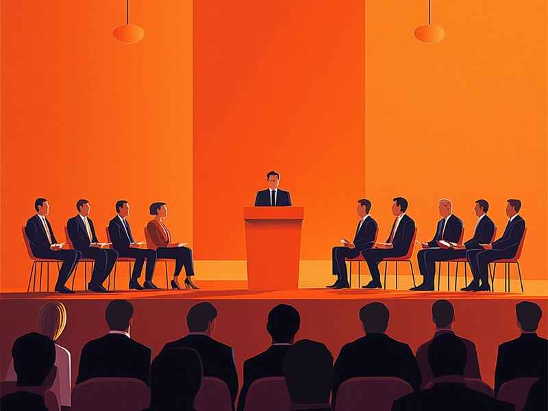民主生活会和组织生活会区别 民主生活会和组织生活会区别在哪