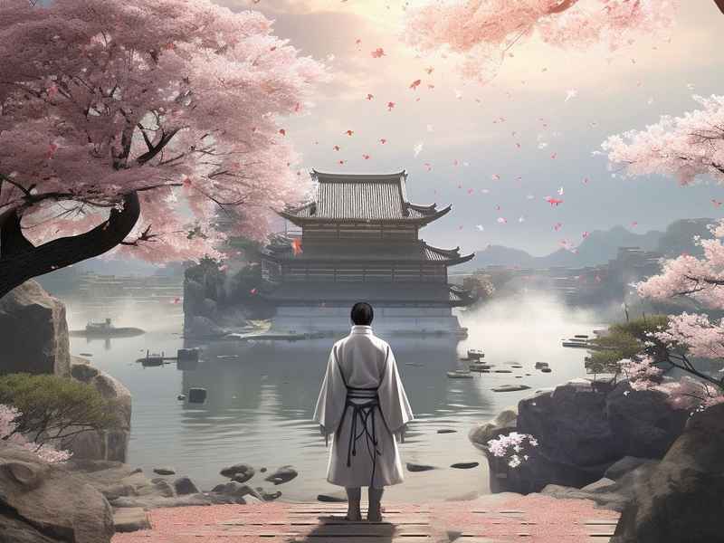 重生休闲修仙生活（重生休闲修仙生活小说）