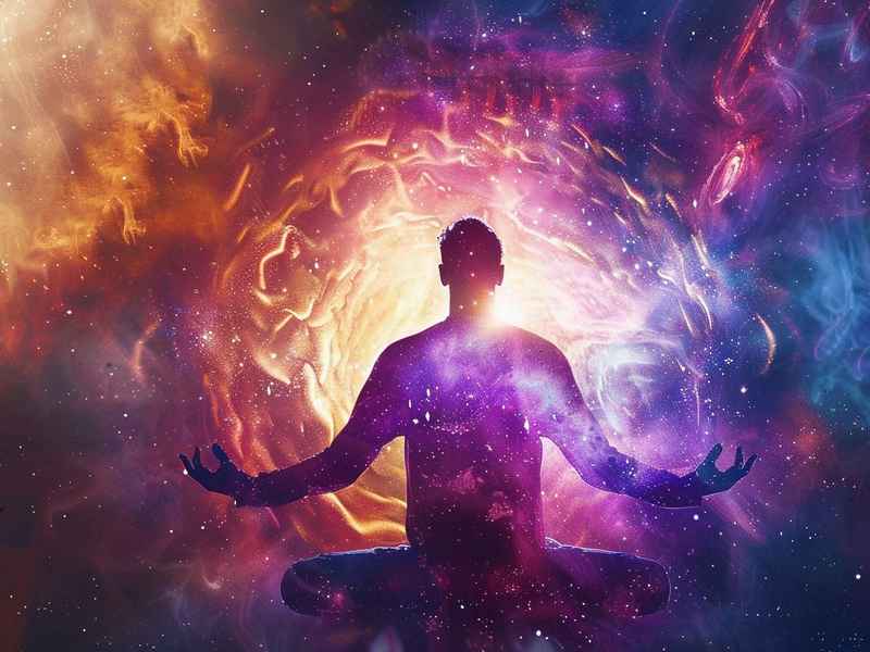 生活中的惯性力现象 - 生活中的惯性力现象是什么 生活中的惯性力现象 - 生活中的惯性力现象是什么