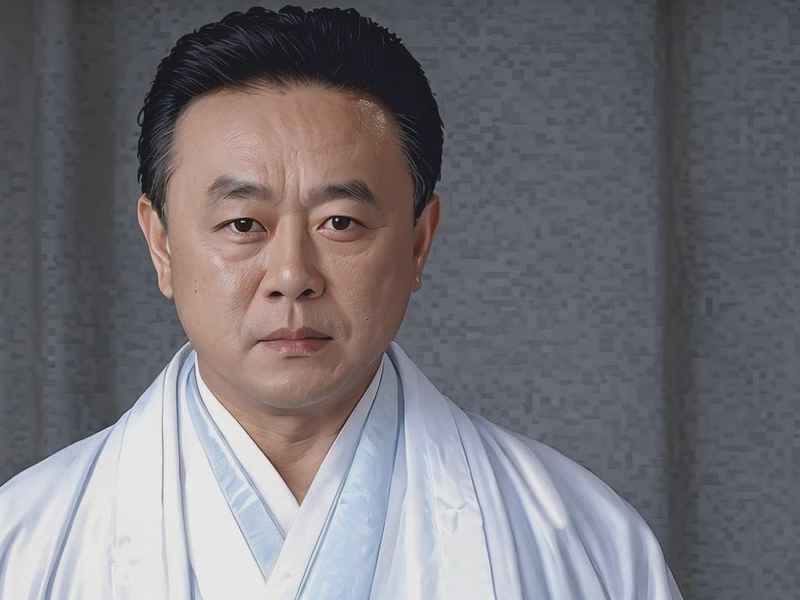 演员姚刚的感情生活（演员姚刚的感情生活视频）