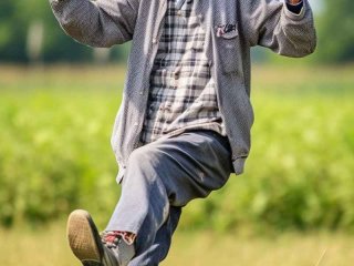 张老汉的快乐生活 张老汉的快乐生活在线观看