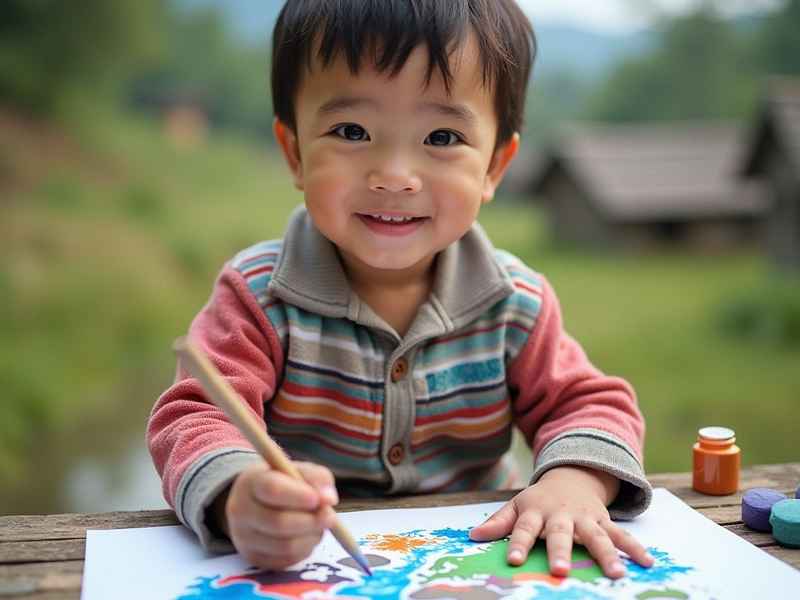 儿童生活画大全图片,儿童生活画画图片大全大班 儿童生活画大全图片,儿童生活画画图片大全大班