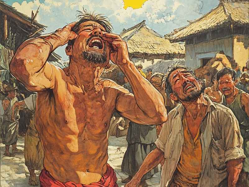 重生古代农家生活；重生古代农家生活免费阅读