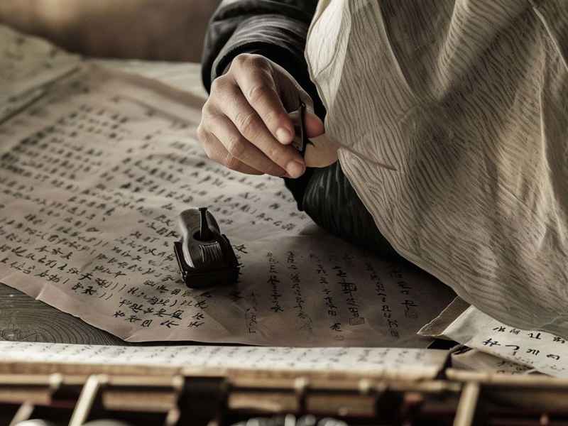 古代生活记事txt,古代生活记事百度云 古代生活记事txt,古代生活记事百度云