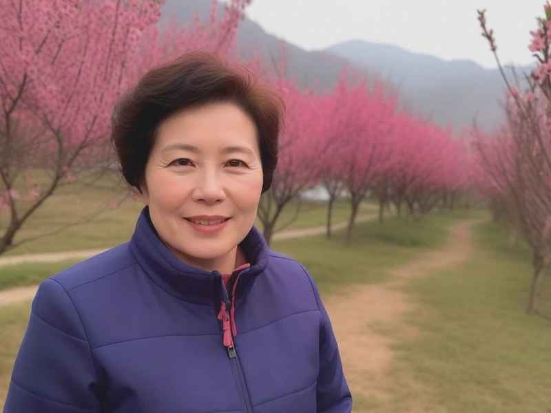 李建群现在的生活图片、李建群现在的生活图片视频 李建群现在的生活图片、李建群现在的生活图片视频