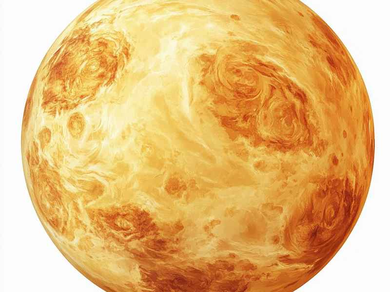 金星能性生活吗(金星可以正常性生活吗) 金星能性生活吗(金星可以正常性生活吗)