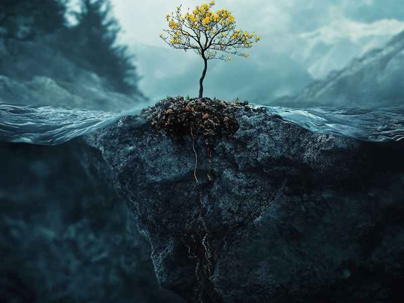 不管生活给你多少磨难(不管生活给你多少磨难你都要) 不管生活给你多少磨难(不管生活给你多少磨难你都要)