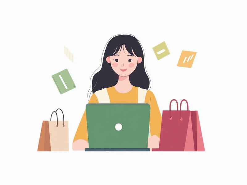 生活品质电商、生活品质电商怎么做 生活品质电商、生活品质电商怎么做