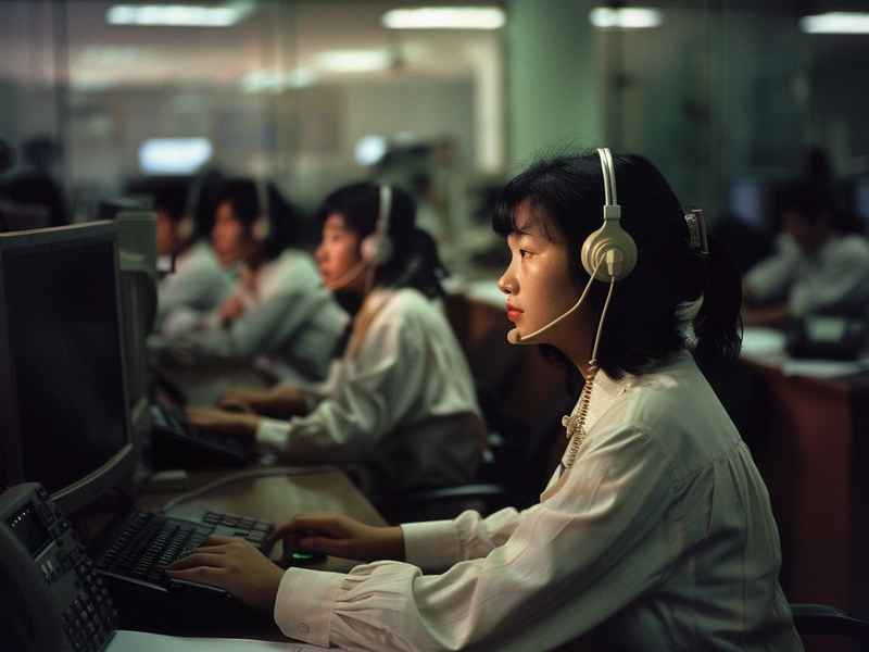 生活中关于诚信的照片 - 生活中关于诚信的照片素材 生活中关于诚信的照片 - 生活中关于诚信的照片素材