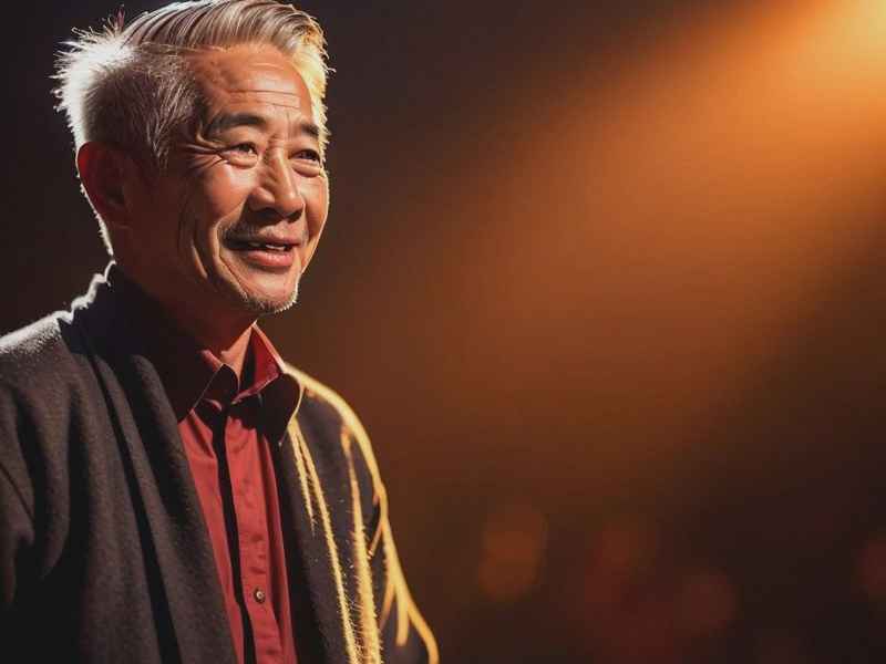形容为生活奔波的词语 - 形容为生活奔波的词语有哪些 形容为生活奔波的词语 - 形容为生活奔波的词语有哪些