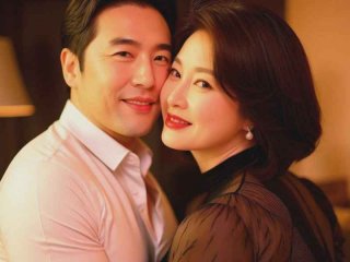 夫妻生活微博；夫妻生活微博视频
