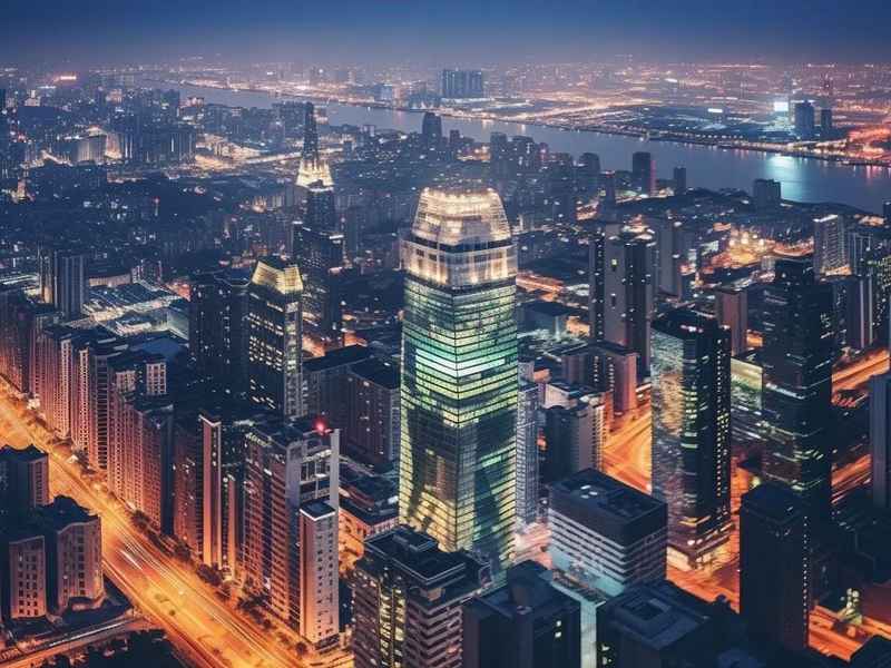 长沙夜生活最丰富的地方,长沙夜生活最丰富的地方排名 长沙夜生活最丰富的地方,长沙夜生活最丰富的地方排名