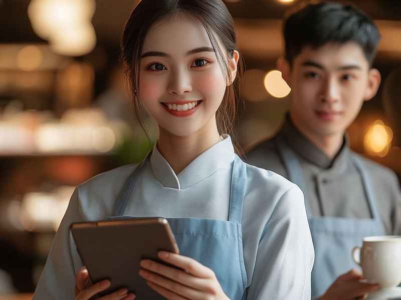 员工生活服务、员工生活服务有哪些 员工生活服务、员工生活服务有哪些