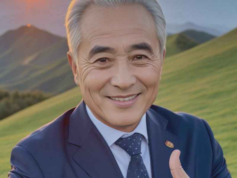 爱生活直销 骗局揭秘;爱生活直销 骗局揭秘图片 爱生活直销 骗局揭秘;爱生活直销 骗局揭秘图片