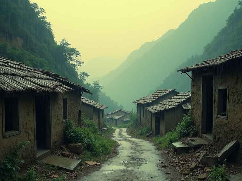 曾经生活的地方,曾经生活的地方怎么形容 曾经生活的地方,曾经生活的地方怎么形容