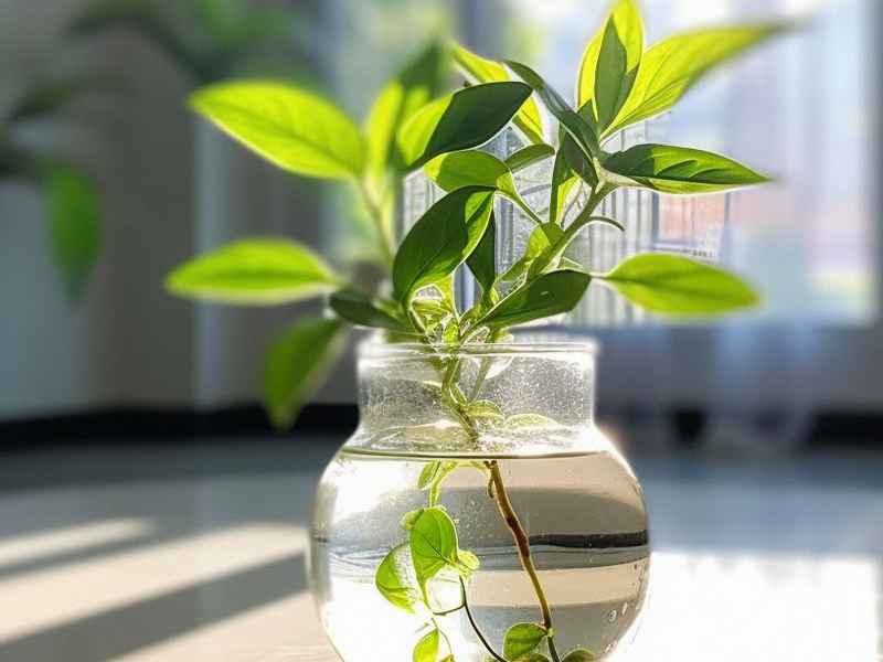初次生活宁静美好;初次生活宁静美好的句子 初次生活宁静美好;初次生活宁静美好的句子