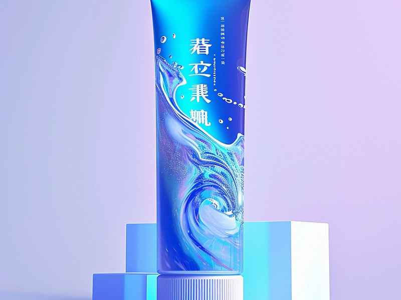 爱生活海藻牙膏，爱生活海藻牙膏多少钱