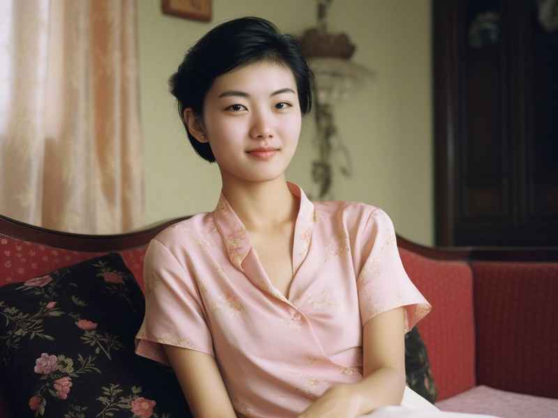 王菲私生活 王菲 私生活 王菲私生活 王菲 私生活
