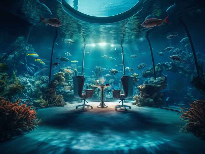 海地生活结业 - 海地生活客栈预订 海地生活结业 - 海地生活客栈预订