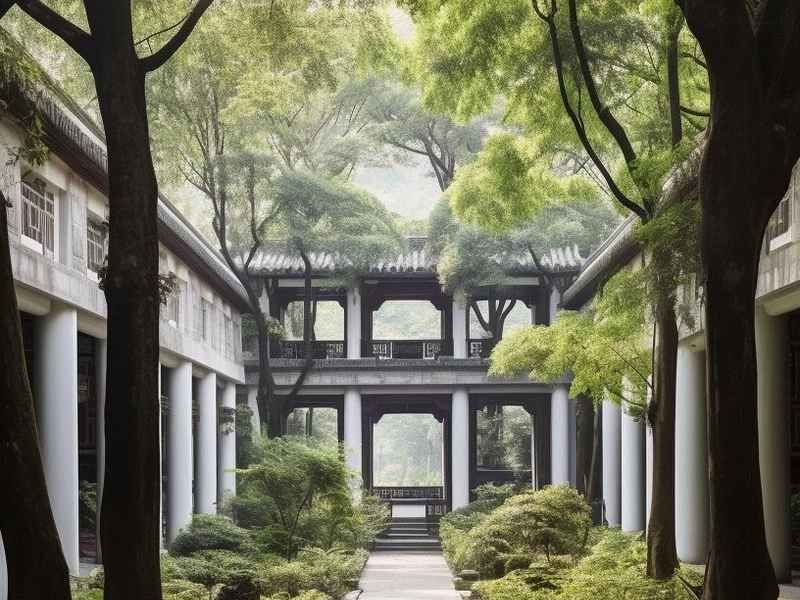 湖南大学微生活;湖南大学微生活教务系统密码 湖南大学微生活;湖南大学微生活教务系统密码